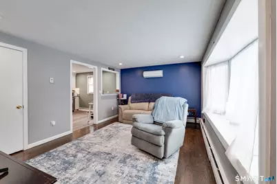 15 Robbin Road, Enfield, CT 06082 - Photo 18