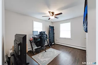 15 Robbin Road, Enfield, CT 06082 - Photo 26