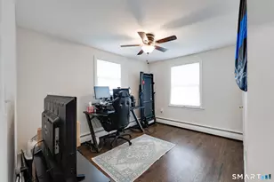 15 Robbin Rd, Enfield, CT 06082 - Photo 26