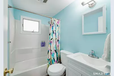 15 Robbin Road, Enfield, CT 06082 - Photo 20