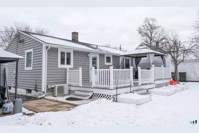 15 Robbin Road, Enfield, CT 06082 - Photo 32