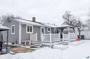 15 Robbin Rd, Enfield, CT 06082 - Photo 32