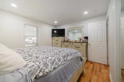 1172 Wintergreen Avenue, Hamden, CT 06514 - Photo 10