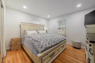 1172 Wintergreen Avenue, Hamden, CT 06514 - Photo 12