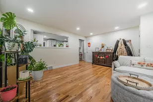 1172 Wintergreen Ave, Hamden, CT 06514 - Photo 6