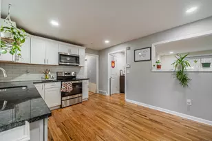 1172 Wintergreen Ave, Hamden, CT 06514 - Photo 2