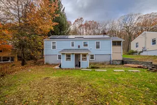 1172 Wintergreen Ave, Hamden, CT 06514 - Photo 20