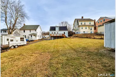 94 Benton Street, Manchester, CT 06040 - Photo 32