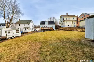 94 Benton St, Manchester, CT 06040 - Photo 32