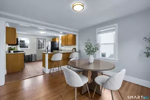 94 Benton St, Manchester, CT 06040 - Photo 8