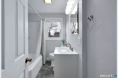 94 Benton Street, Manchester, CT 06040 - Photo 18