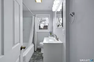 94 Benton St, Manchester, CT 06040 - Photo 18