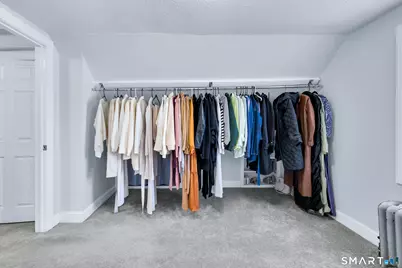 94 Benton Street, Manchester, CT 06040 - Photo 28