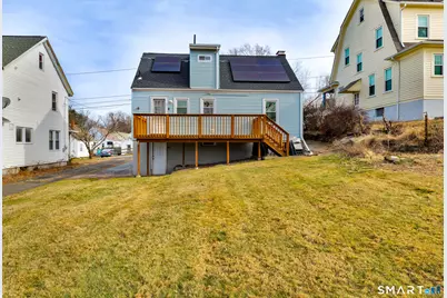 94 Benton Street, Manchester, CT 06040 - Photo 34