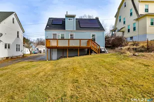 94 Benton St, Manchester, CT 06040 - Photo 34