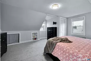 94 Benton St, Manchester, CT 06040 - Photo 20