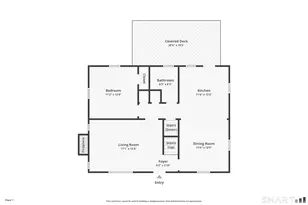 94 Benton St, Manchester, CT 06040 - Photo 36