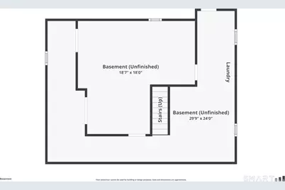 94 Benton Street, Manchester, CT 06040 - Photo 38