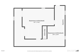 94 Benton St, Manchester, CT 06040 - Photo 38