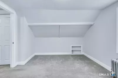 94 Benton Street, Manchester, CT 06040 - Photo 26