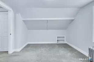 94 Benton St, Manchester, CT 06040 - Photo 26