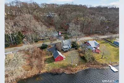 68 Flanders Road, East Lyme, CT 06357 - Photo 6