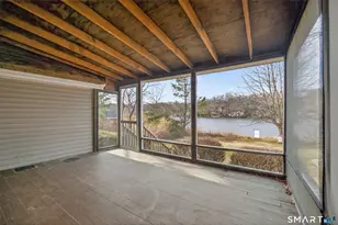 68 Flanders Rd, East Lyme, CT 06357 - Photo 24