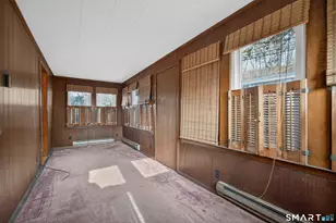 68 Flanders Rd, East Lyme, CT 06357 - Photo 12