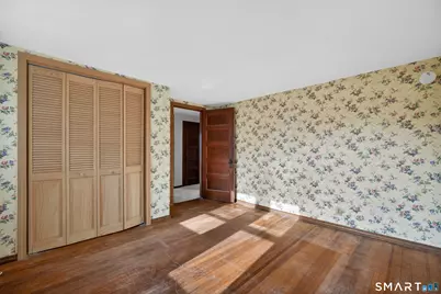 68 Flanders Road, East Lyme, CT 06357 - Photo 28