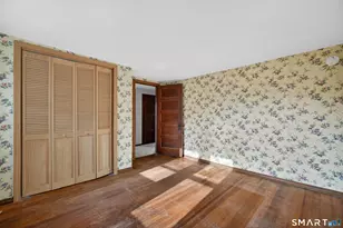 68 Flanders Rd, East Lyme, CT 06357 - Photo 28