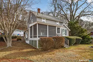 68 Flanders Rd, East Lyme, CT 06357 - Photo 4