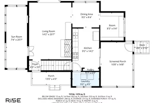 68 Flanders Rd, East Lyme, CT 06357 - Photo 38