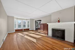 68 Flanders Rd, East Lyme, CT 06357 - Photo 14