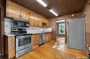 68 Flanders Rd, East Lyme, CT 06357 - Photo 20