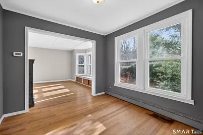 68 Flanders Road, East Lyme, CT 06357 - Photo 16