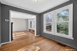 68 Flanders Rd, East Lyme, CT 06357 - Photo 16