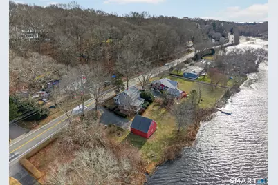 68 Flanders Road, East Lyme, CT 06357 - Photo 10