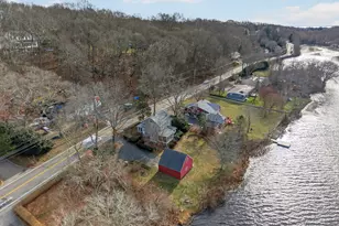 68 Flanders Rd, East Lyme, CT 06357 - Photo 10