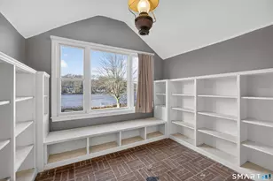 68 Flanders Rd, East Lyme, CT 06357 - Photo 18