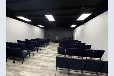 553 Center Street Extension, Bridgeport, CT 06604 - Photo 4