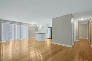 115 S Main St, West Hartford, CT 06107 - Photo 4