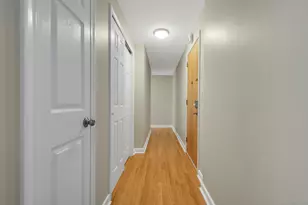 115 S Main St, West Hartford, CT 06107 - Photo 8