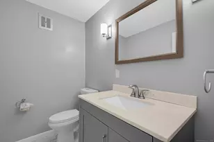 115 S Main St, West Hartford, CT 06107 - Photo 12