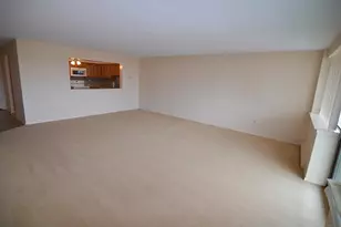 1460 Elm St, Stratford, CT 06615 - Photo 6