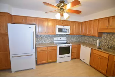 1460 Elm Street #333, Stratford, CT 06615 - Photo 10