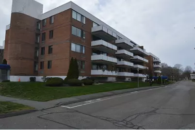 1460 Elm Street #333, Stratford, CT 06615 - Photo 2