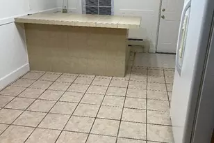 46 Stearns St, Bristol, CT 06010 - Photo 4