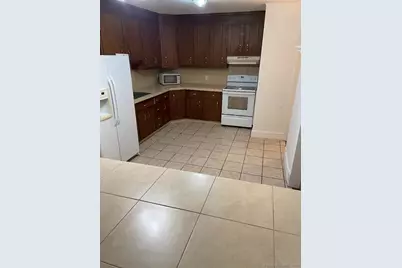 46 Stearns Street #2L, Bristol, CT 06010 - Photo 2