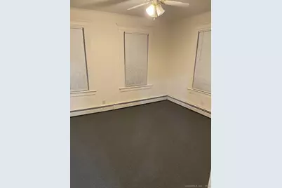 46 Stearns Street #2L, Bristol, CT 06010 - Photo 12