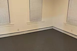 46 Stearns St, Bristol, CT 06010 - Photo 12